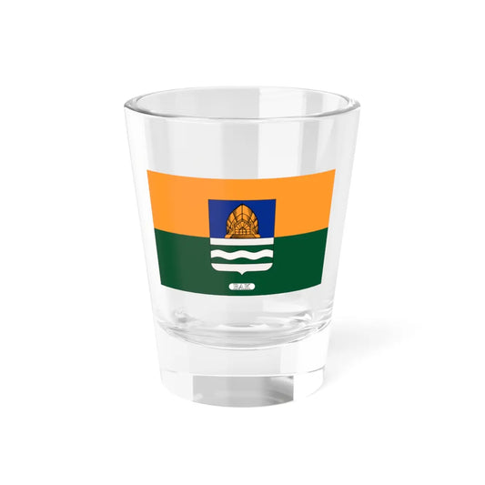 SKU:14824337443548977999 Size:1.5oz