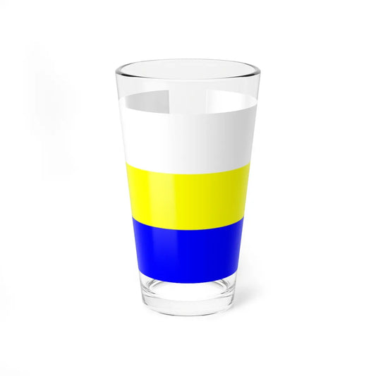 SKU:28144877391420816274 Size:16oz