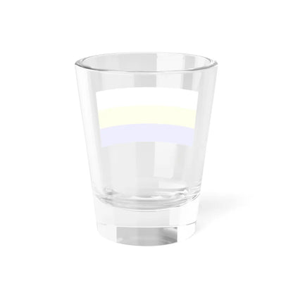 SKU:12828152178251618823 Size:1.5oz