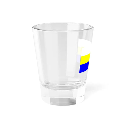 SKU:12828152178251618823 Size:1.5oz