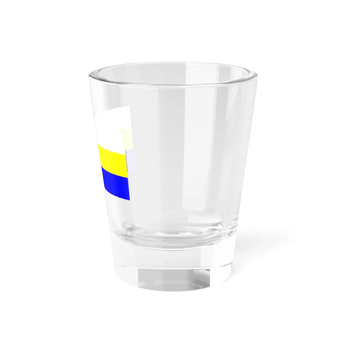 SKU:12828152178251618823 Size:1.5oz