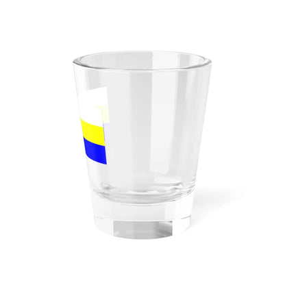 SKU:12828152178251618823 Size:1.5oz