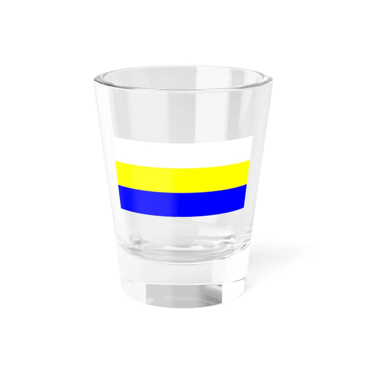 SKU:12828152178251618823 Size:1.5oz