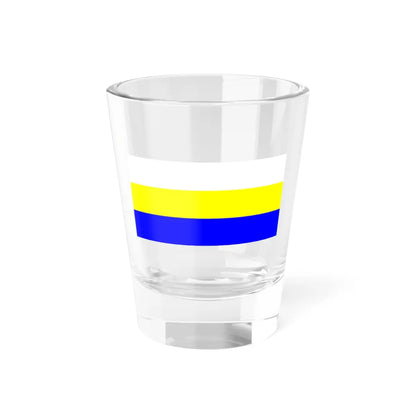 SKU:12828152178251618823 Size:1.5oz