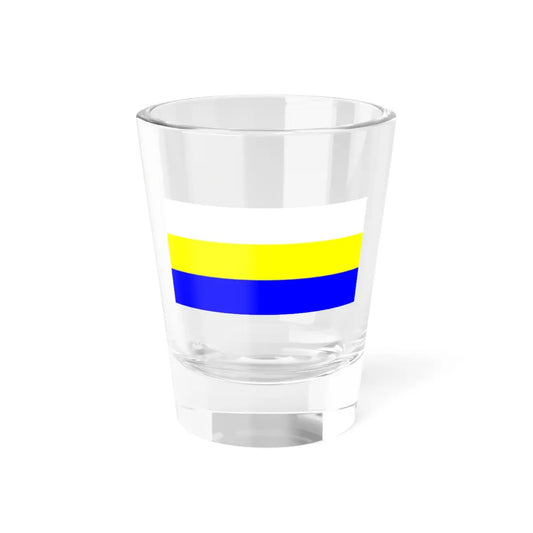 SKU:12828152178251618823 Size:1.5oz