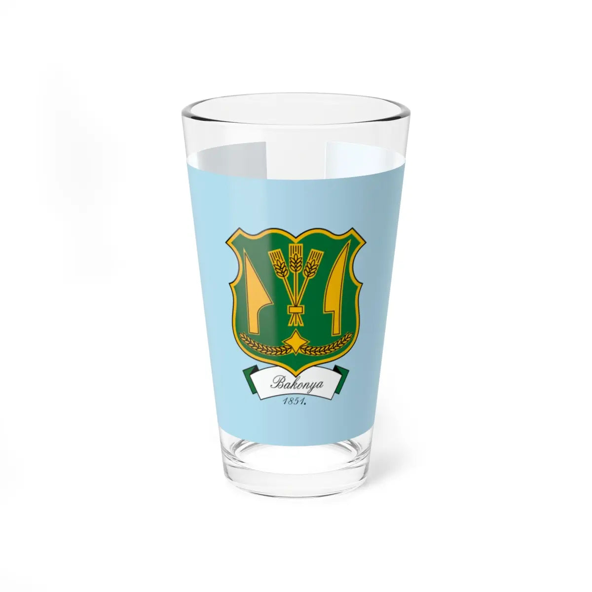SKU:32296137938913717059 Size:16oz