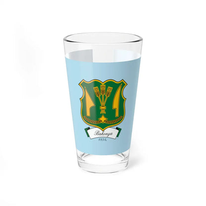 SKU:32296137938913717059 Size:16oz