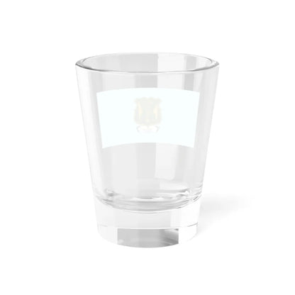 SKU:21896269911345174716 Size:1.5oz