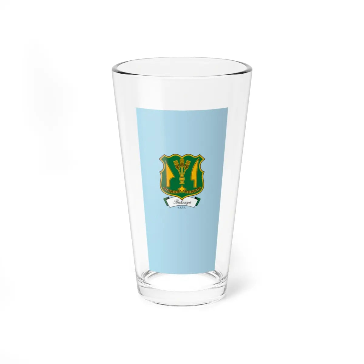SKU:22995662898345699339 Size:16oz