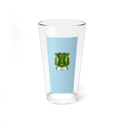 SKU:22995662898345699339 Size:16oz