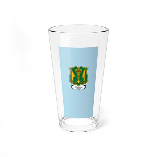 SKU:22995662898345699339 Size:16oz