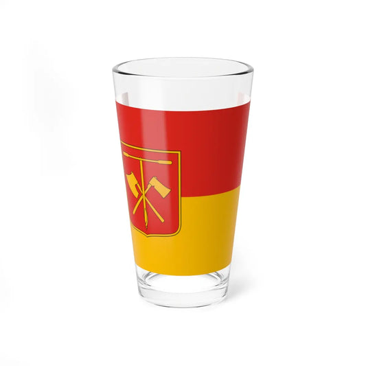 SKU:28463983067544817357 Size:16oz