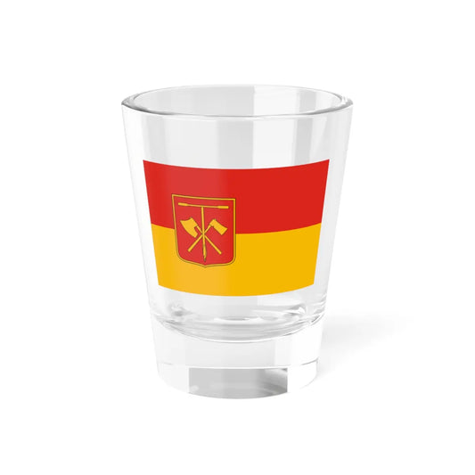 SKU:19645552557449925001 Size:1.5oz