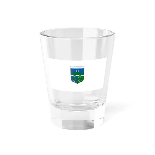 SKU:20194569016486539273 Size:1.5oz