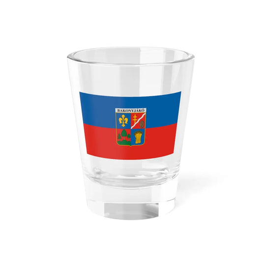 SKU:21350230101265308809 Size:1.5oz