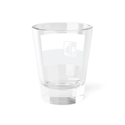 SKU:77113821831954624613 Size:1.5oz