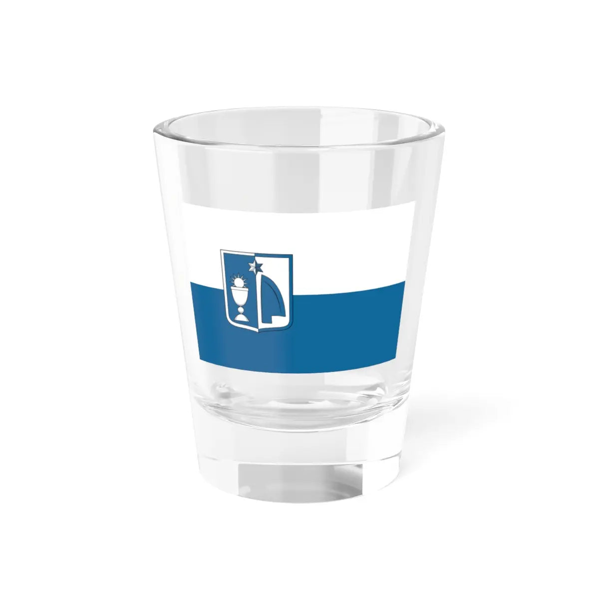 SKU:77113821831954624613 Size:1.5oz