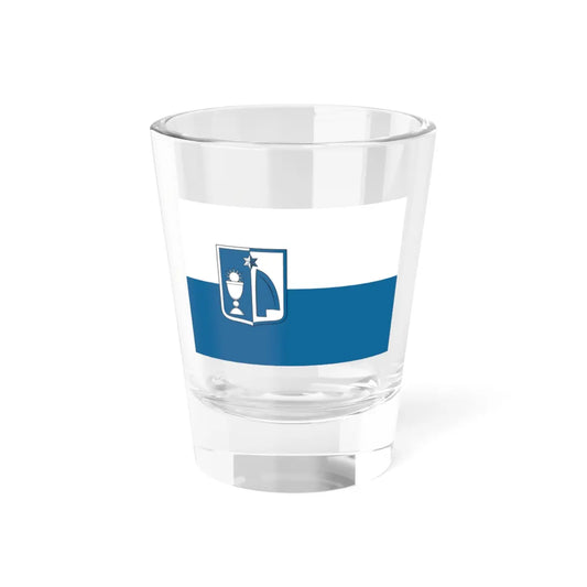 SKU:77113821831954624613 Size:1.5oz