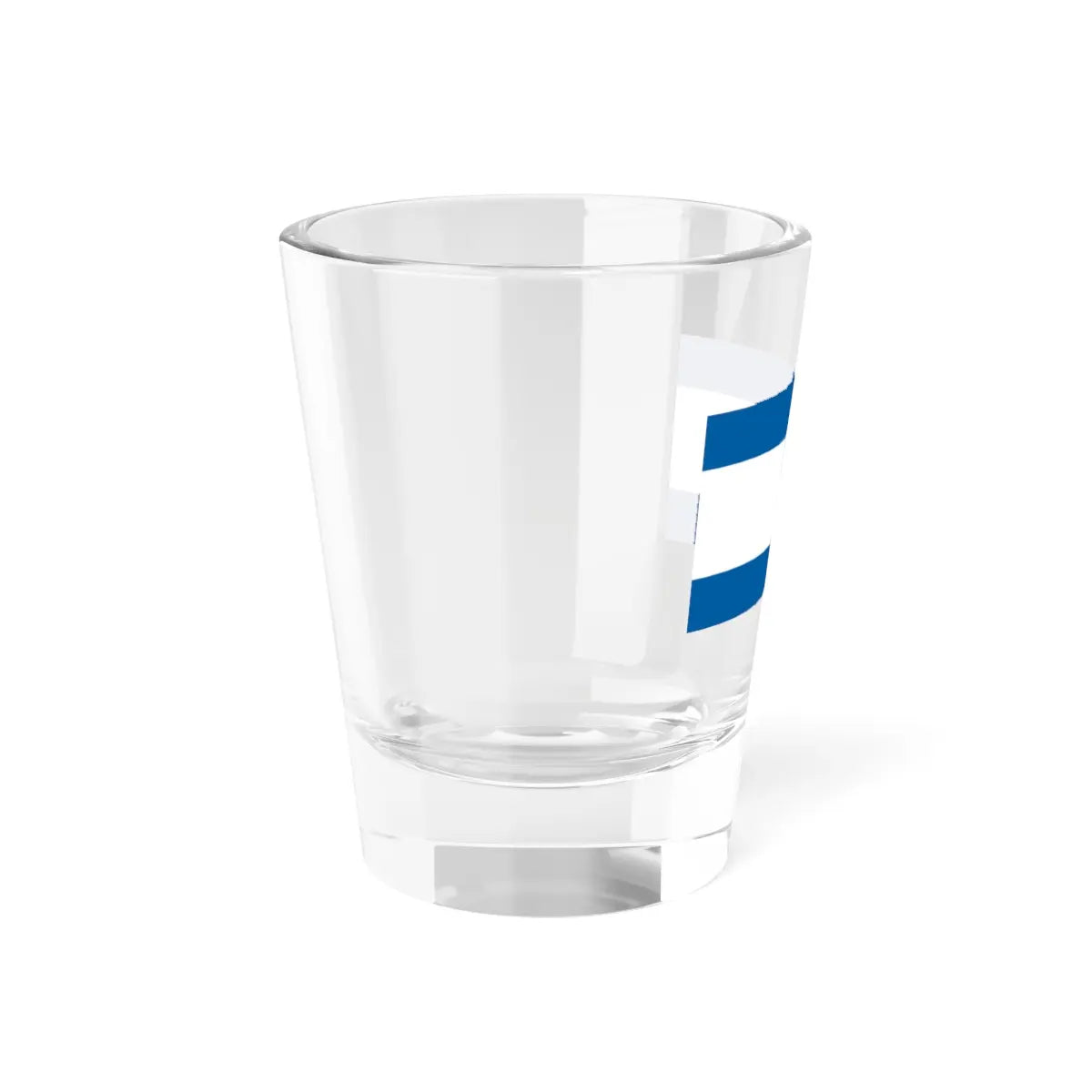 SKU:11051806399516862394 Size:1.5oz