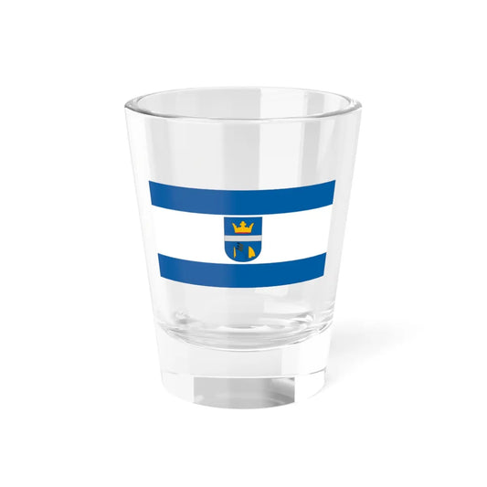 SKU:11051806399516862394 Size:1.5oz