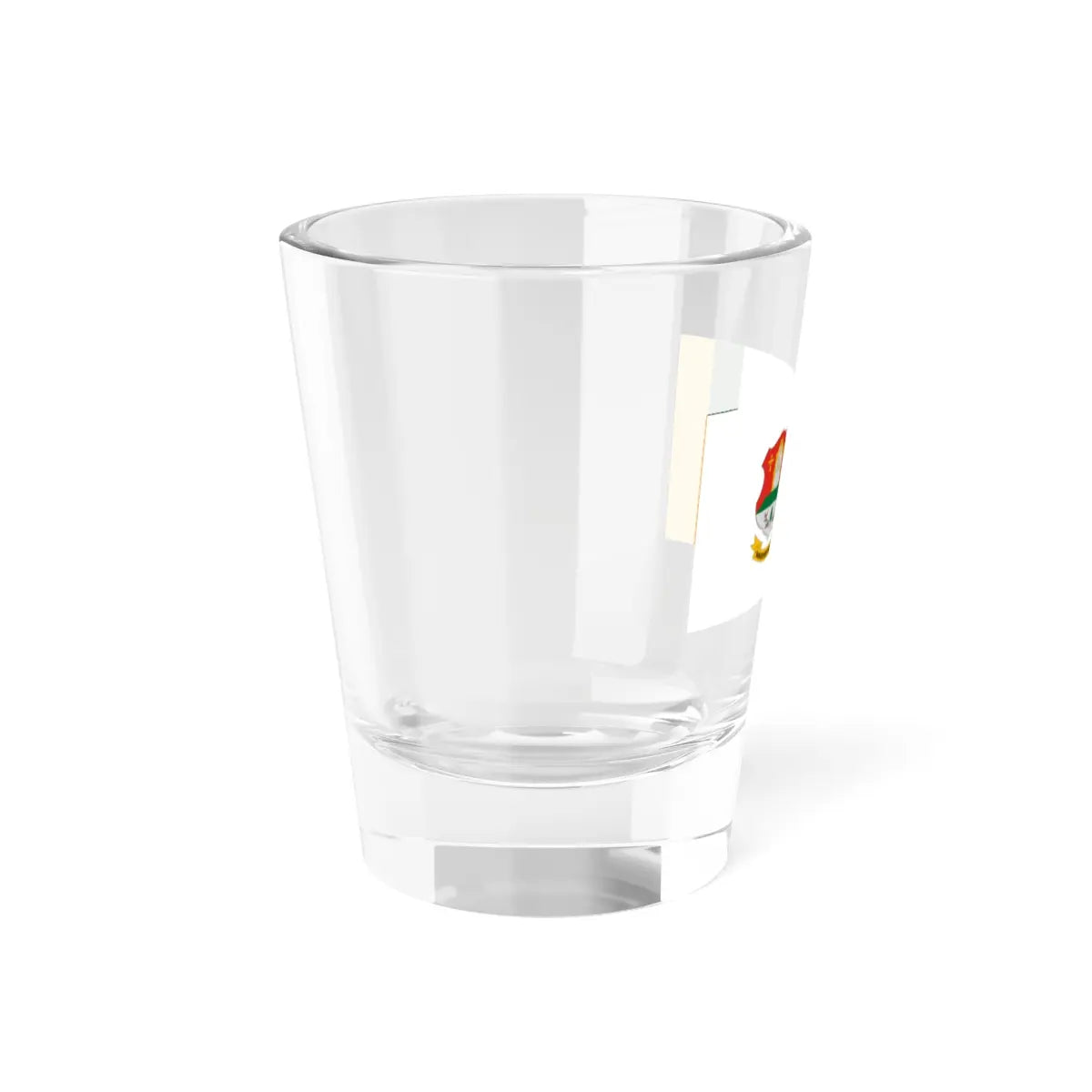 SKU:18266742293952142457 Size:1.5oz