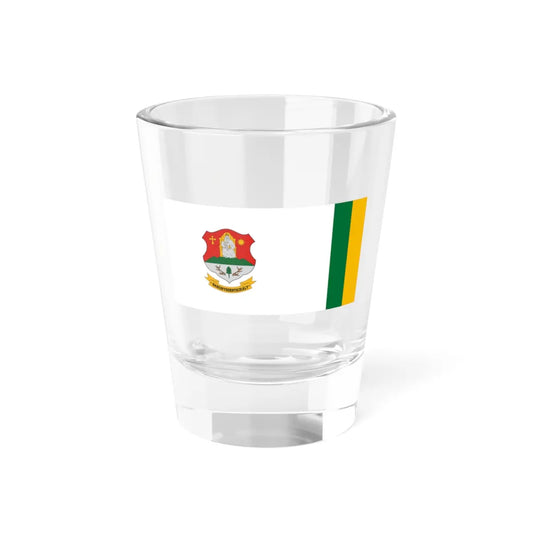 SKU:18266742293952142457 Size:1.5oz