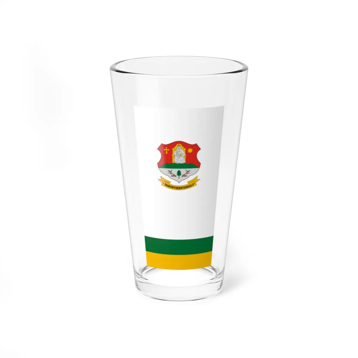 SKU:94575304799747289276 Size:16oz