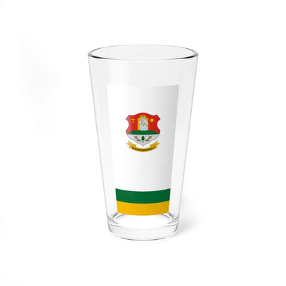SKU:94575304799747289276 Size:16oz
