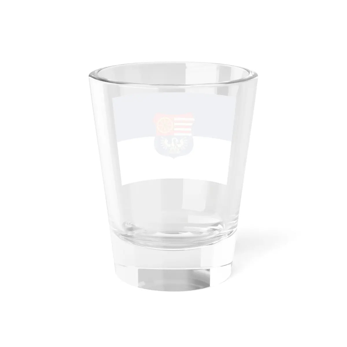 SKU:33374027840700368724 Size:1.5oz