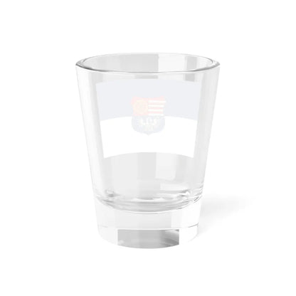 SKU:33374027840700368724 Size:1.5oz