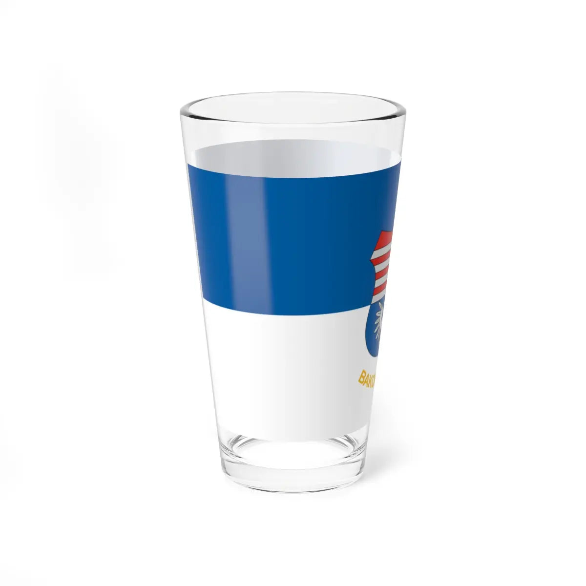 SKU:18332003489871112286 Size:16oz