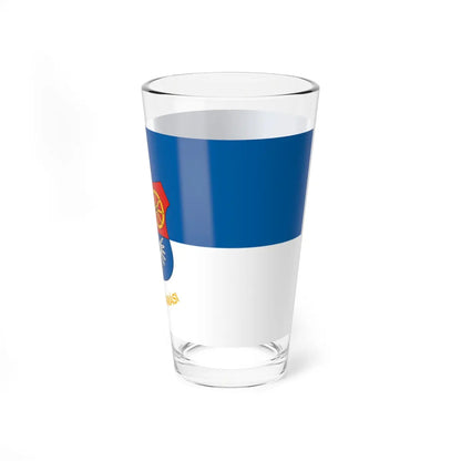 SKU:18332003489871112286 Size:16oz