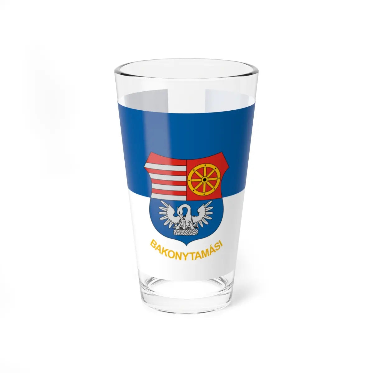 SKU:18332003489871112286 Size:16oz