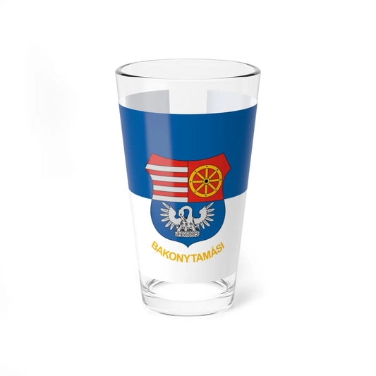 SKU:18332003489871112286 Size:16oz