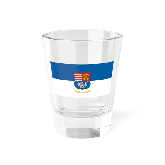 SKU:13157089819750312423 Size:1.5oz
