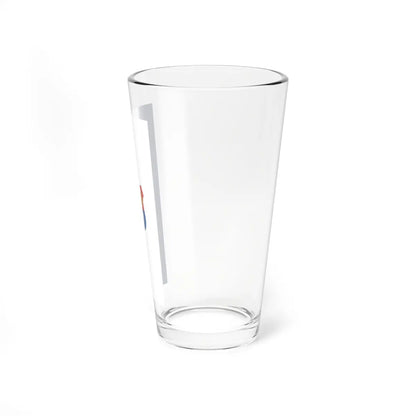 SKU:67666952720077306535 Size:16oz