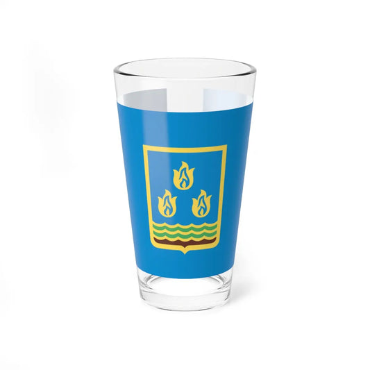 SKU:23128826959420284401 Size:16oz