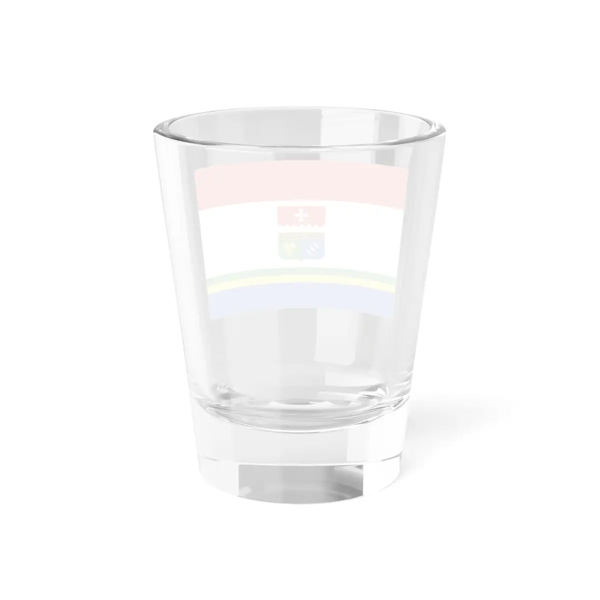 SKU:19281108132424339696 Size:1.5oz