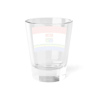 SKU:19281108132424339696 Size:1.5oz