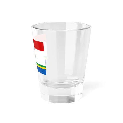 SKU:19281108132424339696 Size:1.5oz