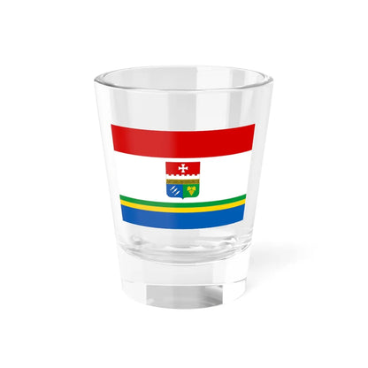SKU:19281108132424339696 Size:1.5oz