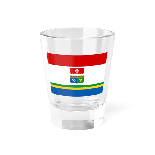 SKU:19281108132424339696 Size:1.5oz