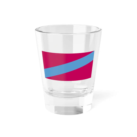 SKU:13913894418310733462 Size:1.5oz