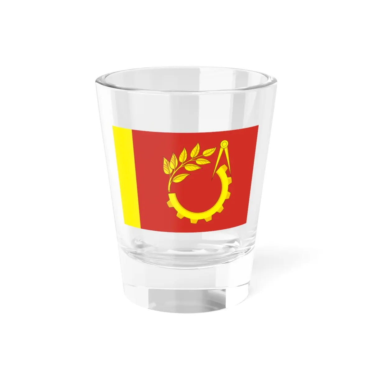 SKU:60136555329362672827 Size:1.5oz