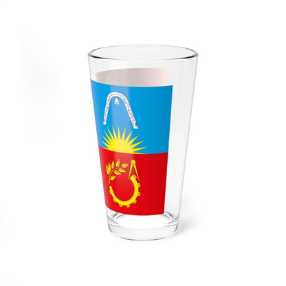 SKU:28086202990411217845 Size:16oz
