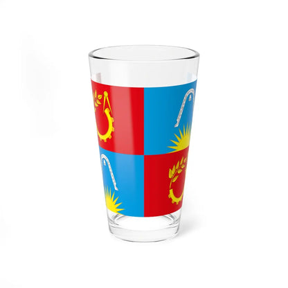 SKU:28086202990411217845 Size:16oz