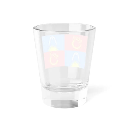 SKU:18279629041774476695 Size:1.5oz