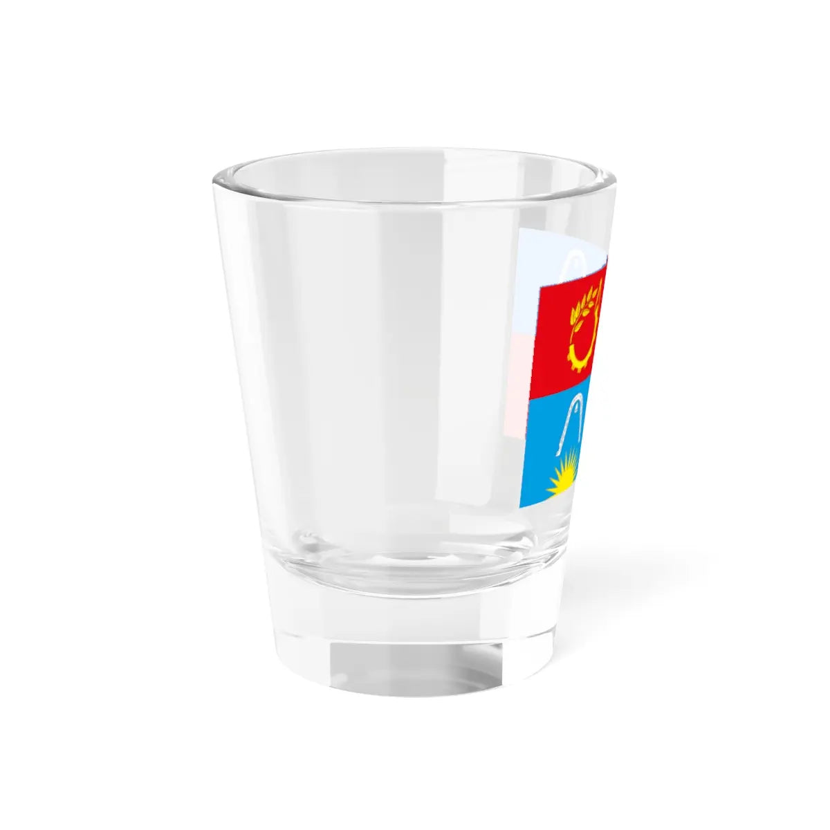 SKU:18279629041774476695 Size:1.5oz