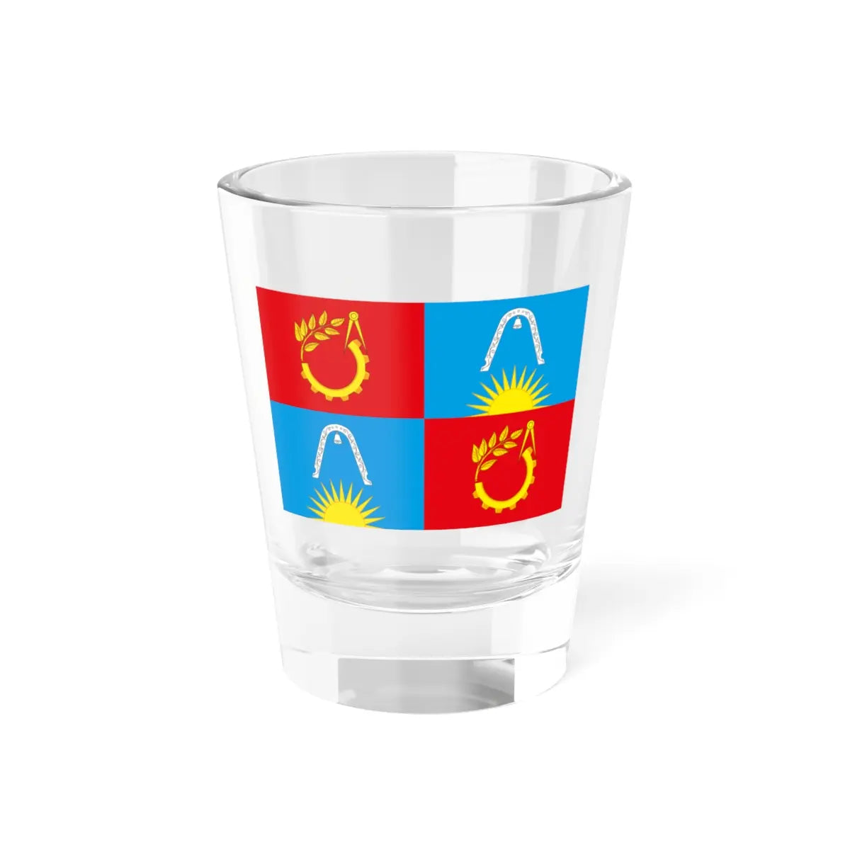 SKU:18279629041774476695 Size:1.5oz