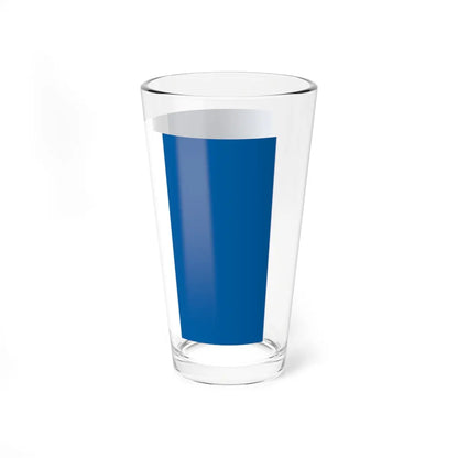 SKU:83270153168797395905 Size:16oz